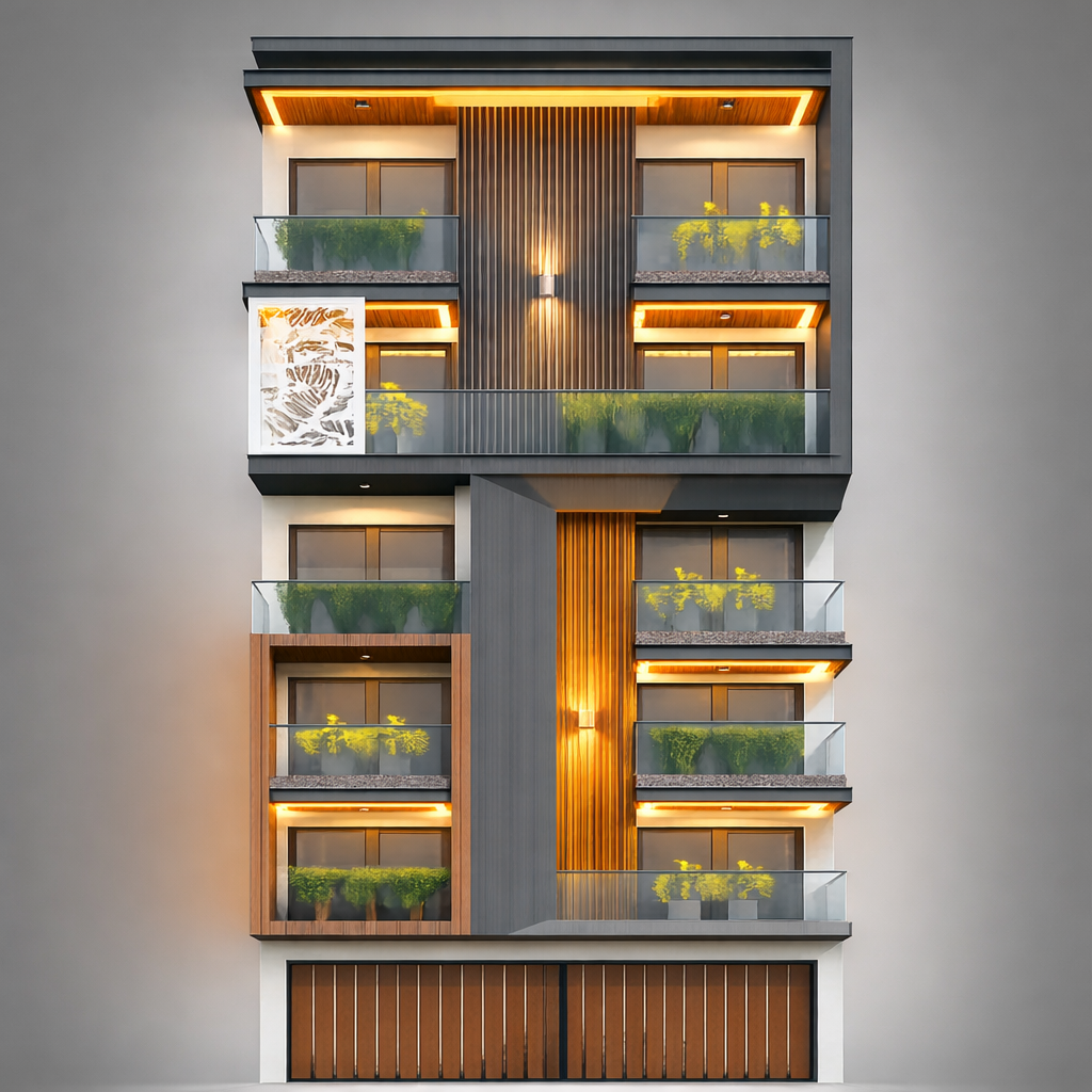 4075e200 8bad 446d aead f459070cf6ae