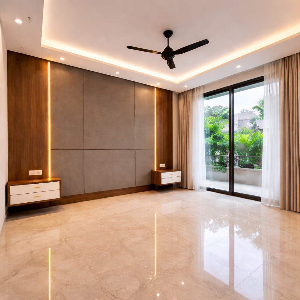 IST Realty IST Realty