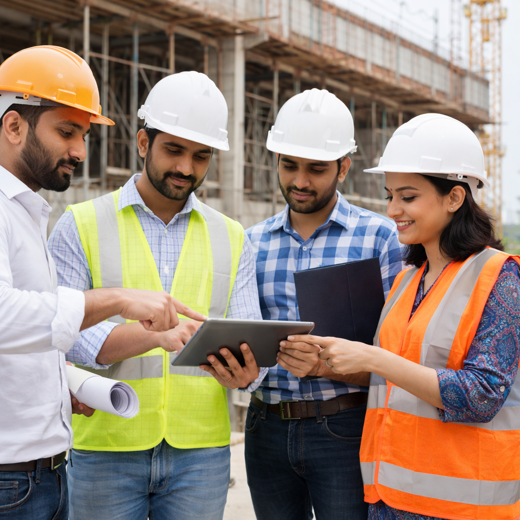 IST Realty IST Realty