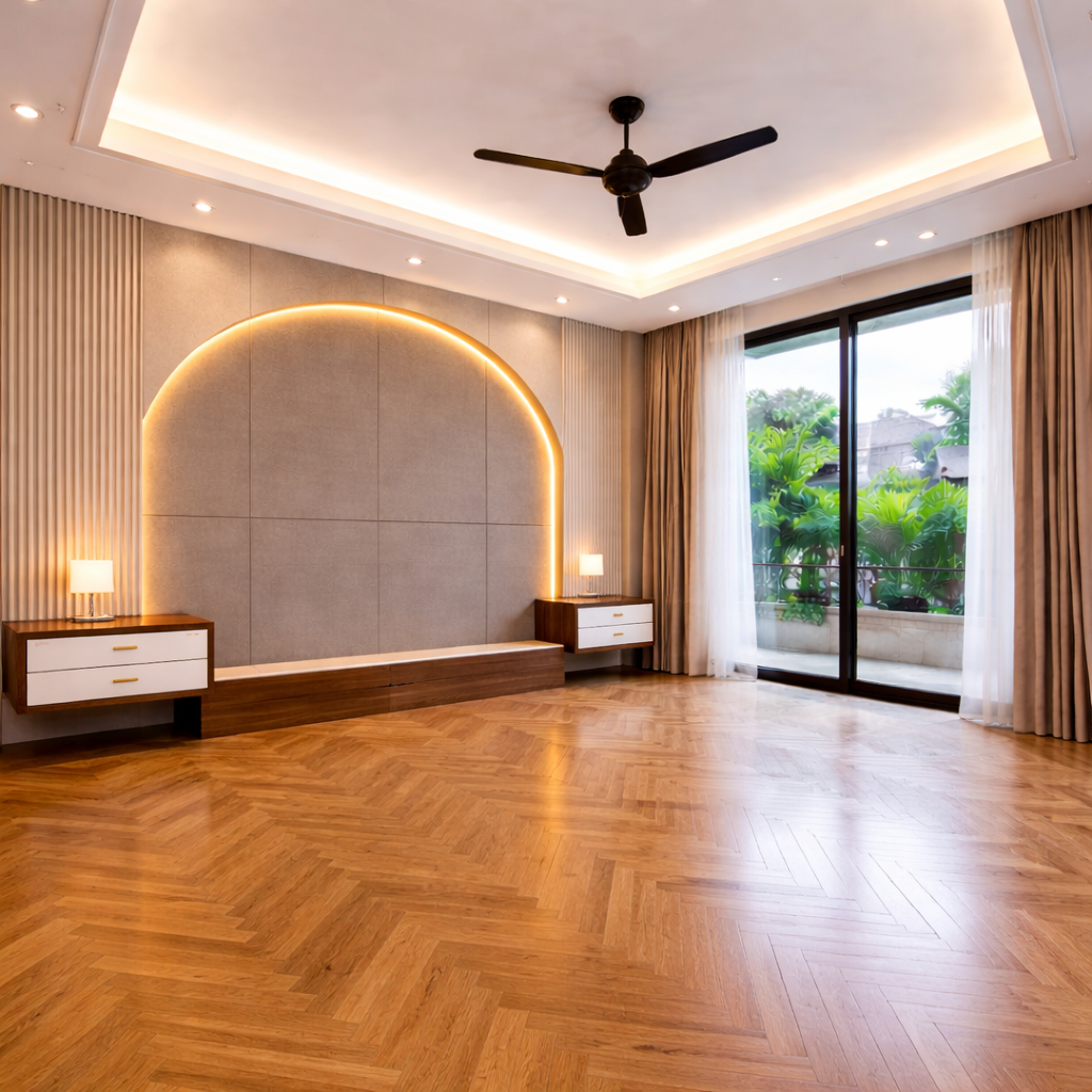 Buy Property in Aya Nagar Buy Property in Aya Nagar