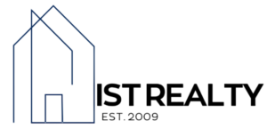 ist realty photoroom