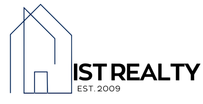 ist realty photoroom